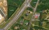 0 Calhoun Highway - Photo 1