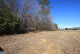 0 Calhoun Highway - Photo 3