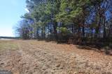 0 Calhoun Highway - Photo 4