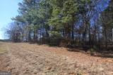 0 Calhoun Highway - Photo 5