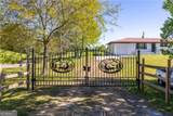 7596 Red Bud - Photo 1