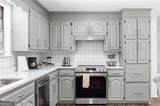 7596 Red Bud - Photo 10