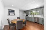 7596 Red Bud - Photo 11