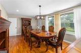 7596 Red Bud - Photo 12