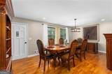 7596 Red Bud - Photo 13