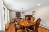 7596 Red Bud - Photo 14