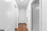 7596 Red Bud - Photo 15