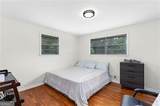 7596 Red Bud - Photo 16