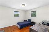 7596 Red Bud - Photo 17