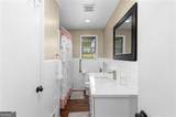 7596 Red Bud - Photo 18