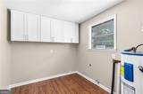 7596 Red Bud - Photo 19