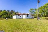 7596 Red Bud - Photo 2