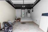 7596 Red Bud - Photo 20