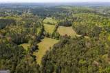 7596 Red Bud - Photo 23