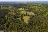 7596 Red Bud - Photo 25