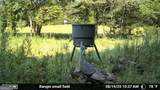 7596 Red Bud - Photo 26
