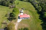 7596 Red Bud - Photo 3
