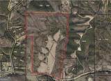 7596 Red Bud - Photo 30