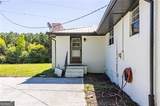 7596 Red Bud - Photo 5
