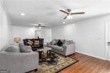 7596 Red Bud - Photo 6