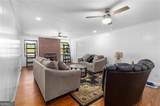 7596 Red Bud - Photo 7