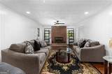 7596 Red Bud - Photo 8