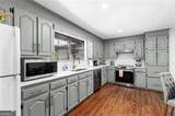 7596 Red Bud - Photo 9