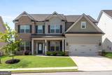 4405 Chestnut Oak Way - Photo 1