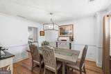 1230 Skipping Rock Lane - Photo 10
