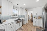 1230 Skipping Rock Lane - Photo 11