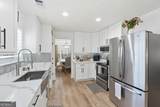 1230 Skipping Rock Lane - Photo 12