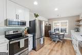 1230 Skipping Rock Lane - Photo 18