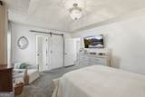 1230 Skipping Rock Lane - Photo 23
