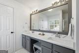 1230 Skipping Rock Lane - Photo 24