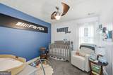 1230 Skipping Rock Lane - Photo 26