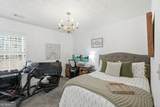1230 Skipping Rock Lane - Photo 27