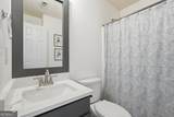 1230 Skipping Rock Lane - Photo 29