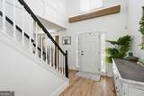 1230 Skipping Rock Lane - Photo 3