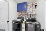 1230 Skipping Rock Lane - Photo 31