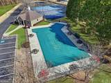 1230 Skipping Rock Lane - Photo 36
