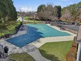 1230 Skipping Rock Lane - Photo 37