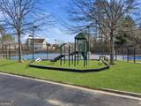 1230 Skipping Rock Lane - Photo 38