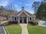 1230 Skipping Rock Lane - Photo 39