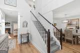 1230 Skipping Rock Lane - Photo 4