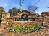 1230 Skipping Rock Lane - Photo 40
