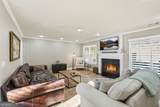 1230 Skipping Rock Lane - Photo 5
