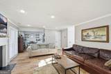 1230 Skipping Rock Lane - Photo 7