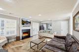 1230 Skipping Rock Lane - Photo 8
