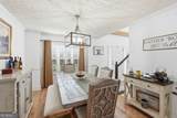 1230 Skipping Rock Lane - Photo 9