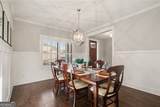 959 Old Forge Lane - Photo 12